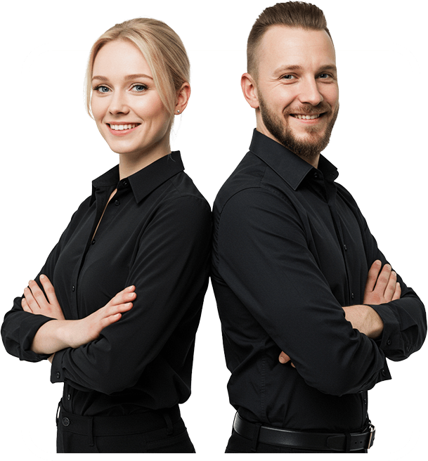 Casa&More Masaj Koltuğu