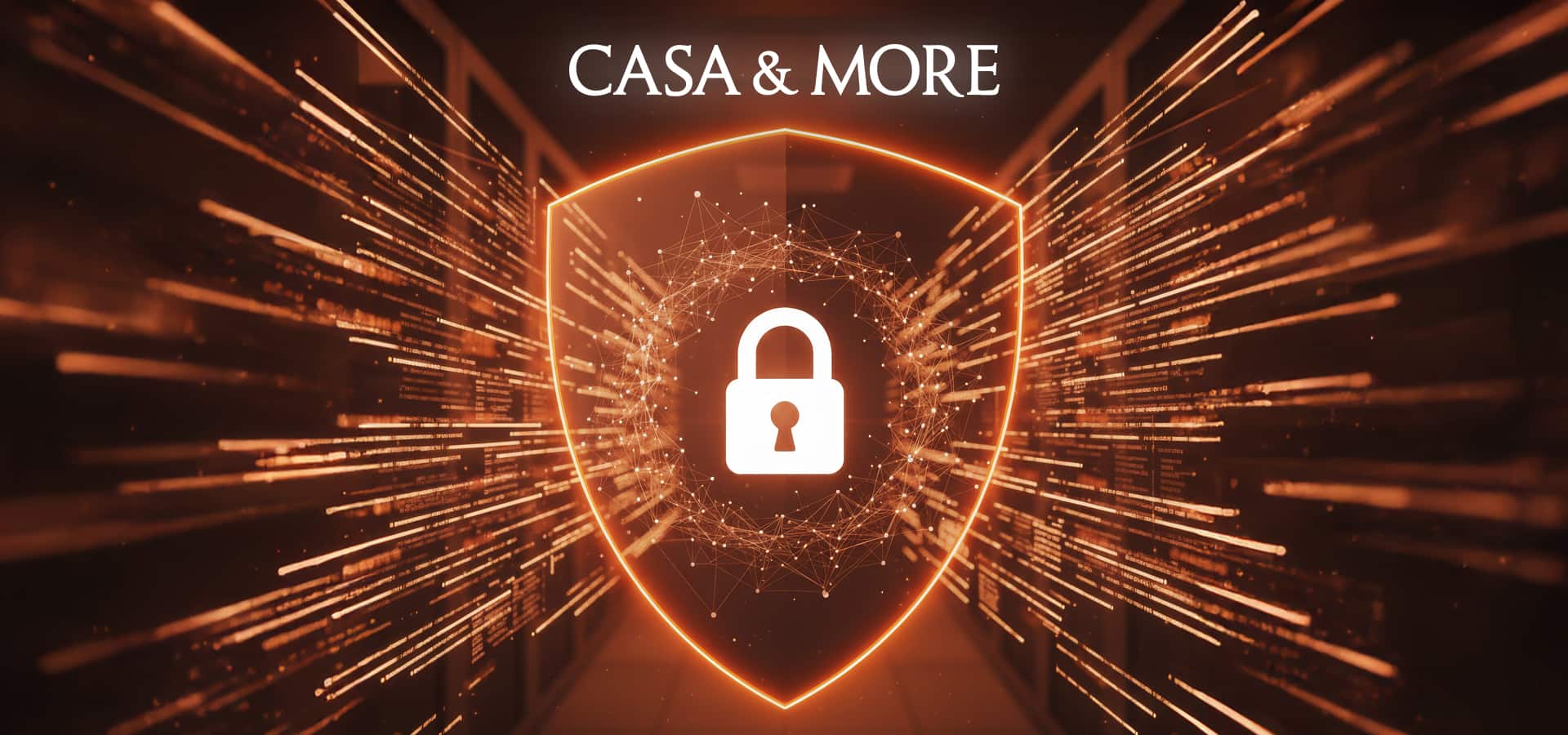 Kişisel Verilerin Korunması Politikası